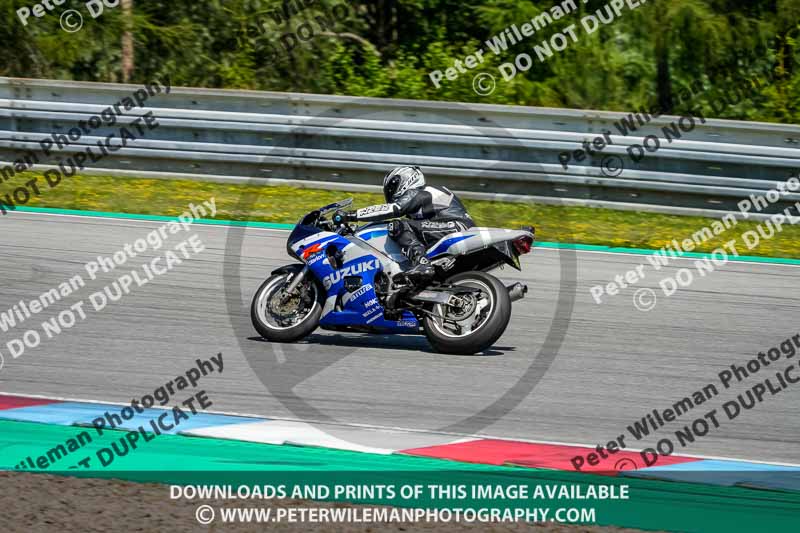 Brno;event digital images;motorbikes;no limits;peter wileman photography;trackday;trackday digital images